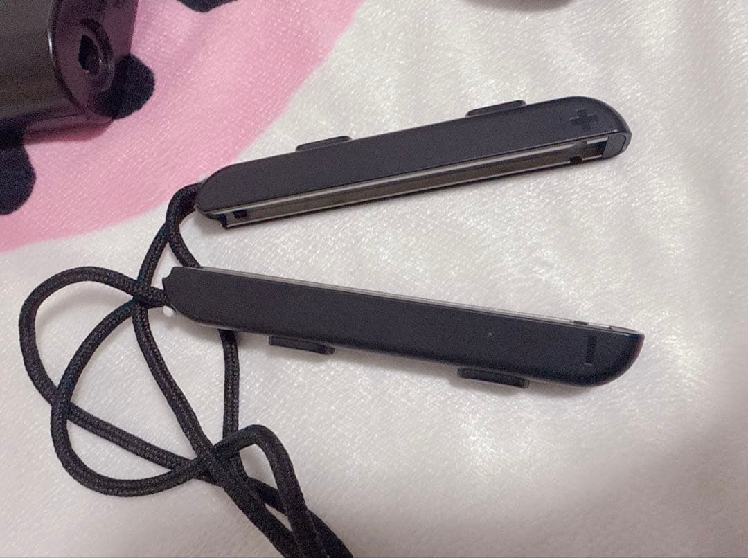 Nintendo Switch 本体　まとめ売り