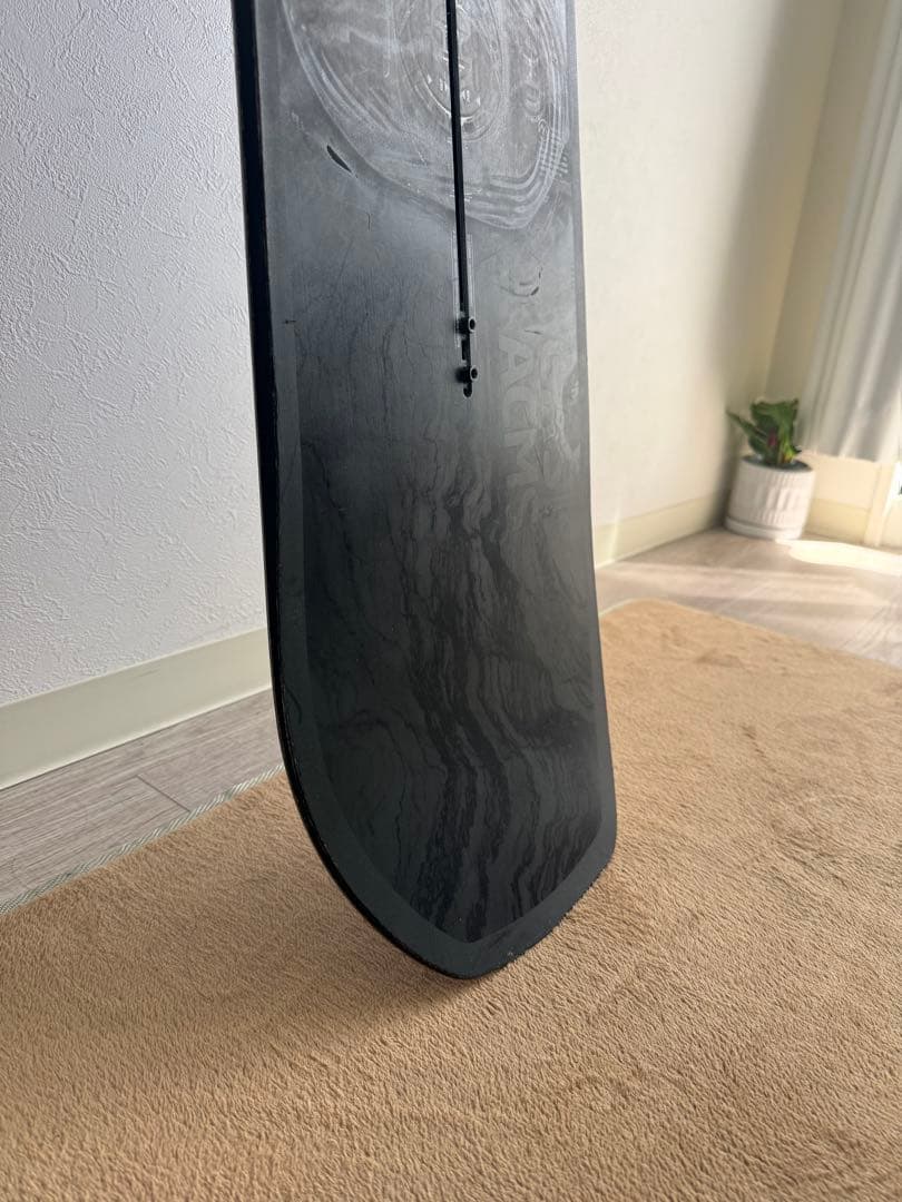 Burton ファミリーツリー ホームタウンヒーロー160