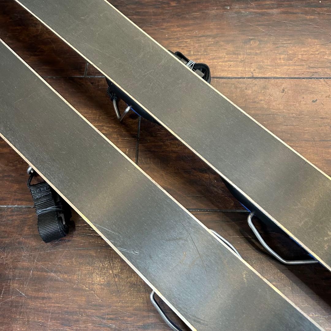 ◇状態良好◇ elan TRX 90cm ブーツ　24〜24.5cm