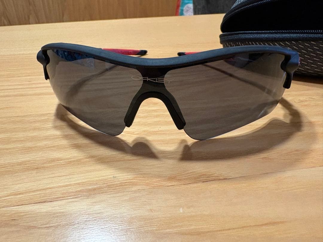 OAKLEY サングラスRADARLOCK オークリー レーダーロック