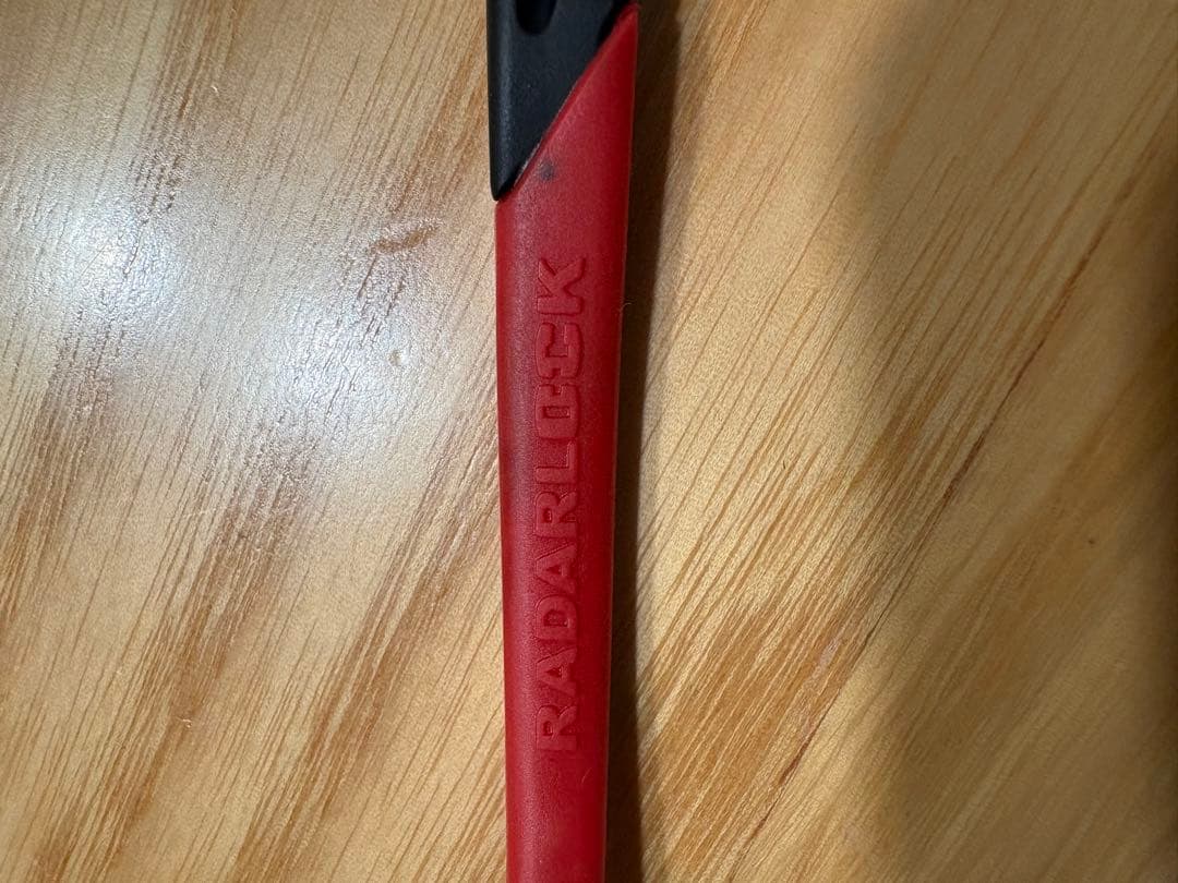 OAKLEY サングラスRADARLOCK オークリー レーダーロック