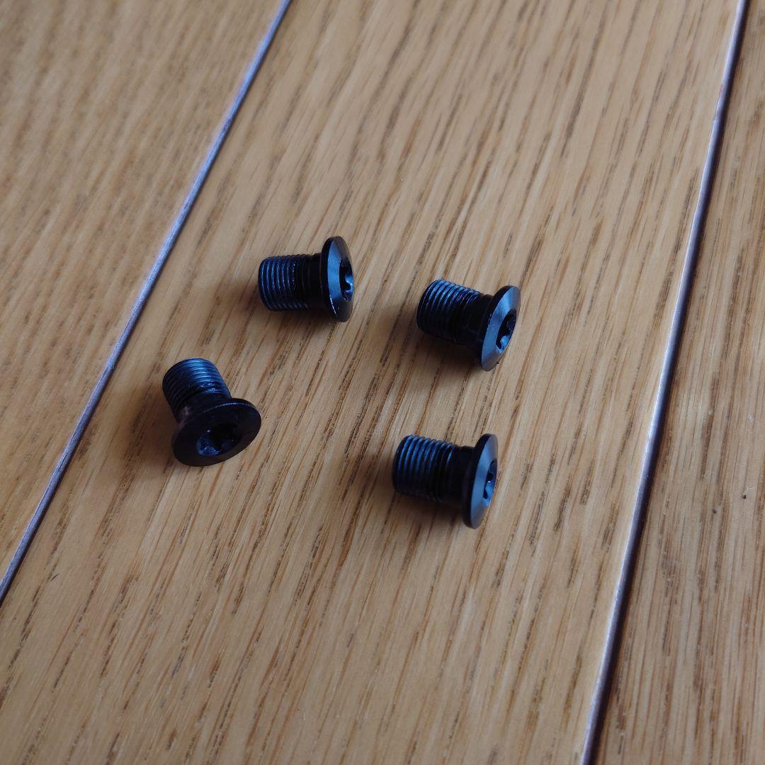 こうチャンさま専用