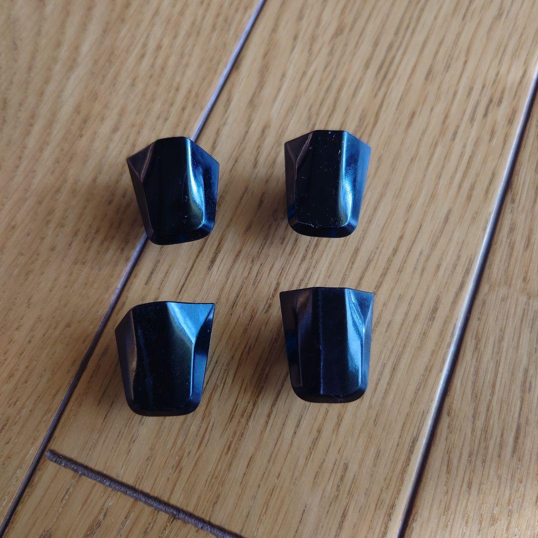 こうチャンさま専用