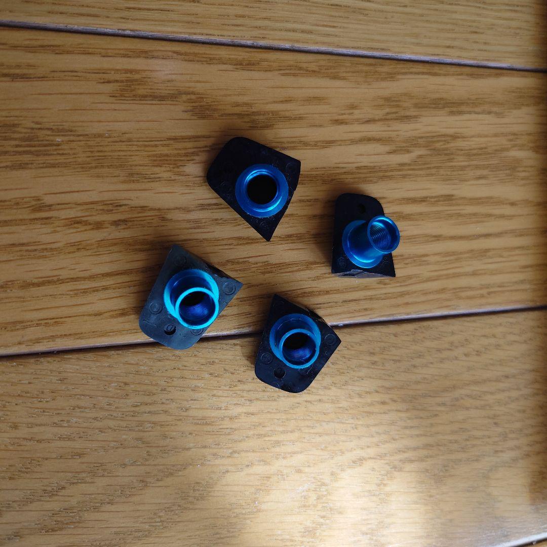 こうチャンさま専用