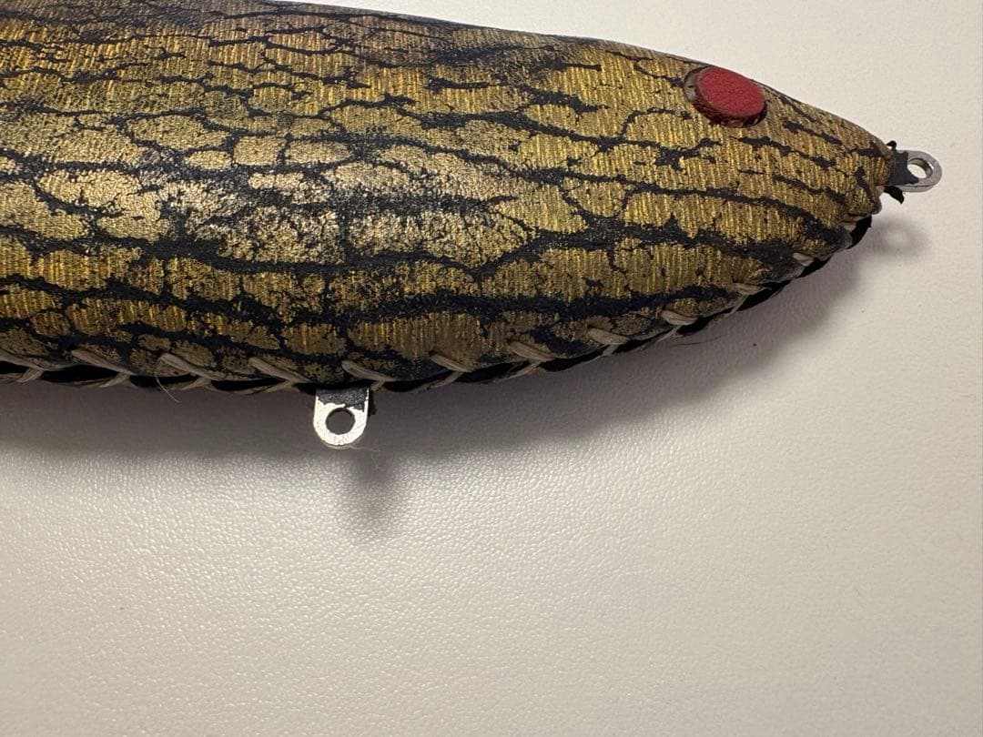 115様用　マニフォールド　パチイノ