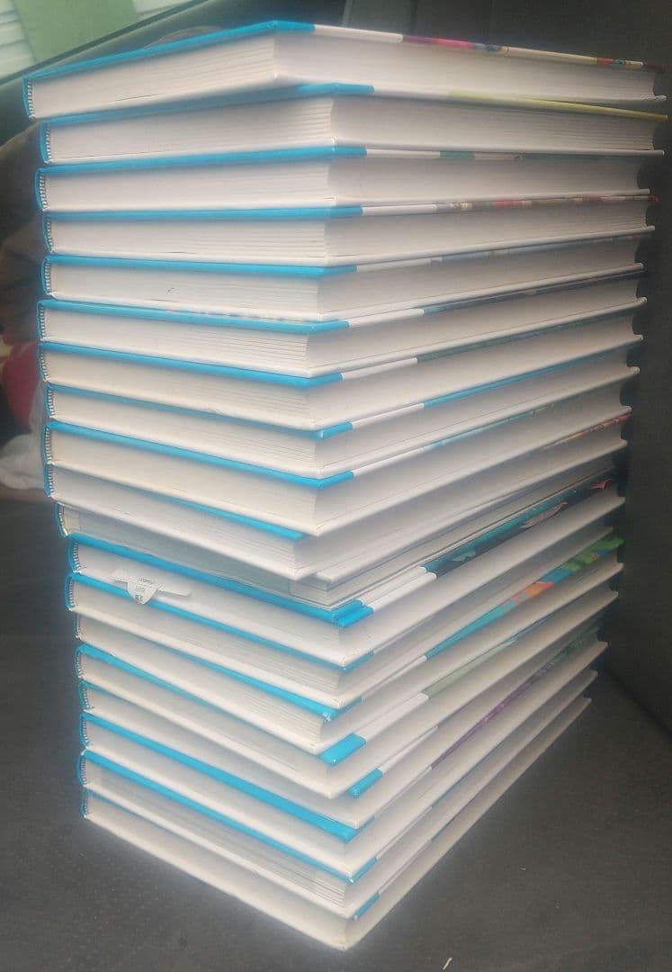 学研まんが　新ひみつシリーズ　全19巻　送料無料