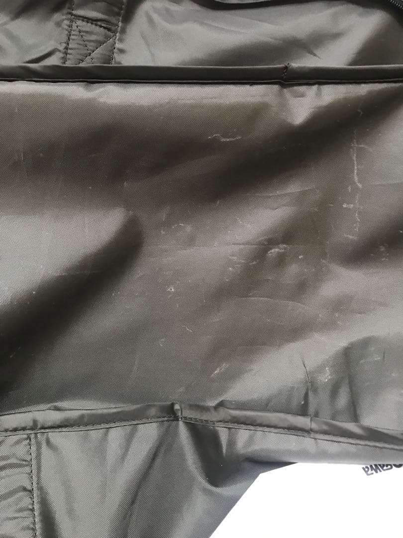 ogawa 小川キャンパル ピスタ5 Pista5 ドームテント オガワテント