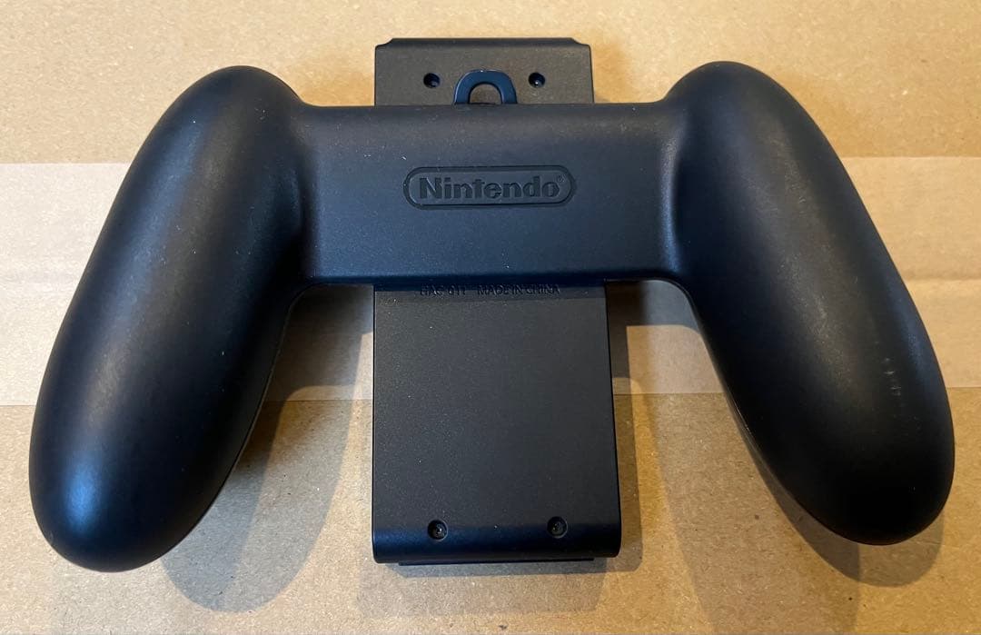 Switch 【HAC-001】セット　microSD付（128GB）