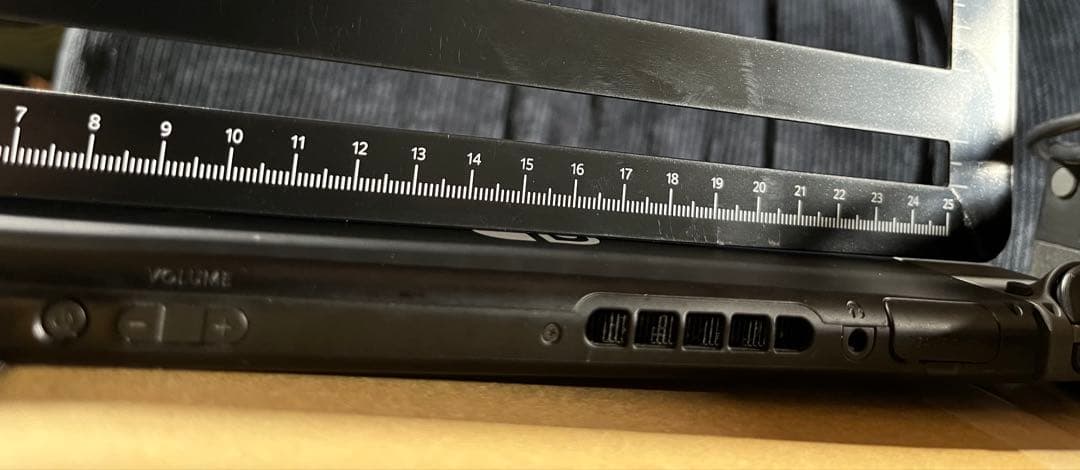 Switch 【HAC-001】セット　microSD付（128GB）