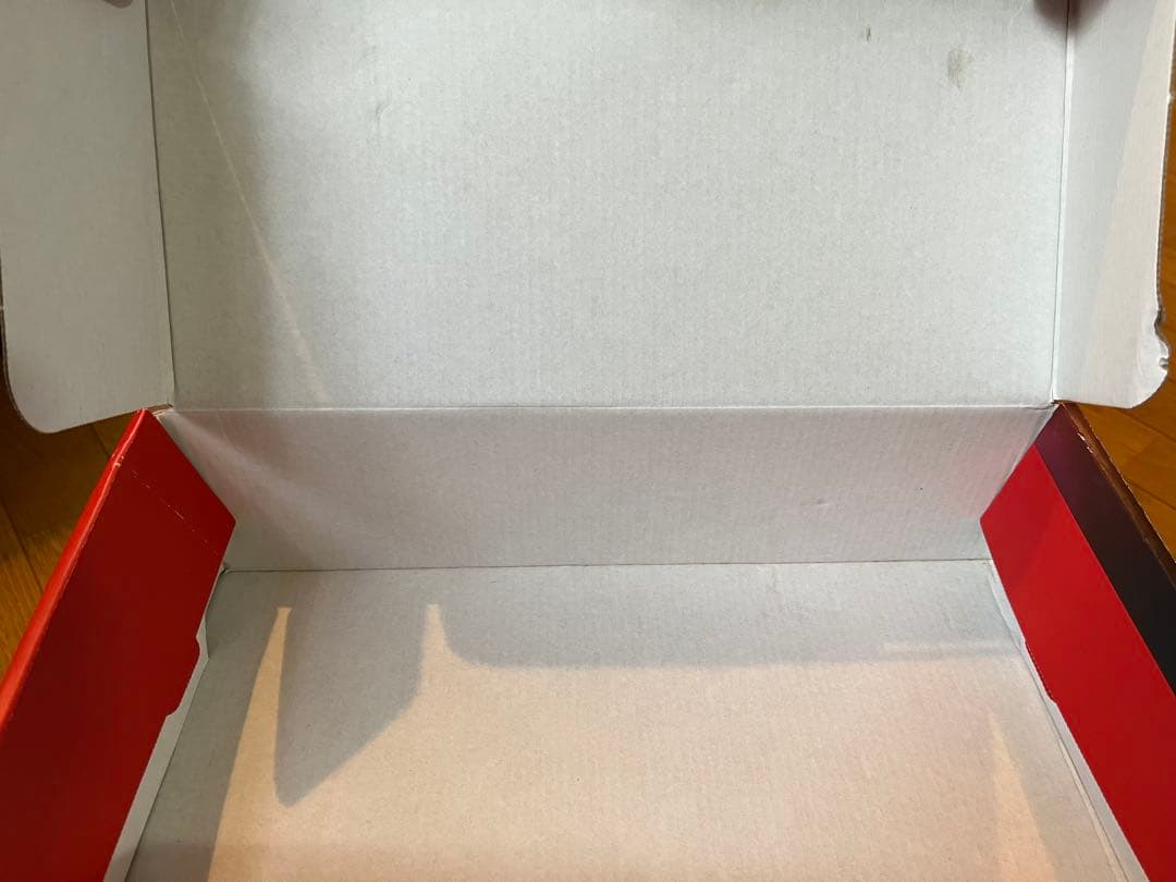 Switch 【HAC-001】セット　microSD付（128GB）