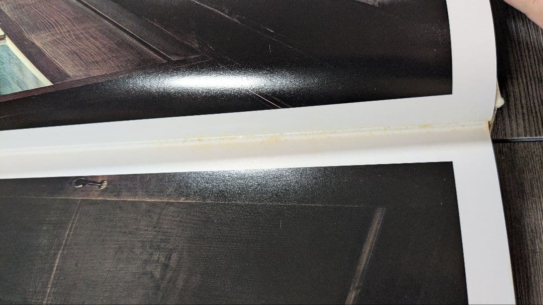 日本の心 花色気 娘・おんなたち 立木義浩