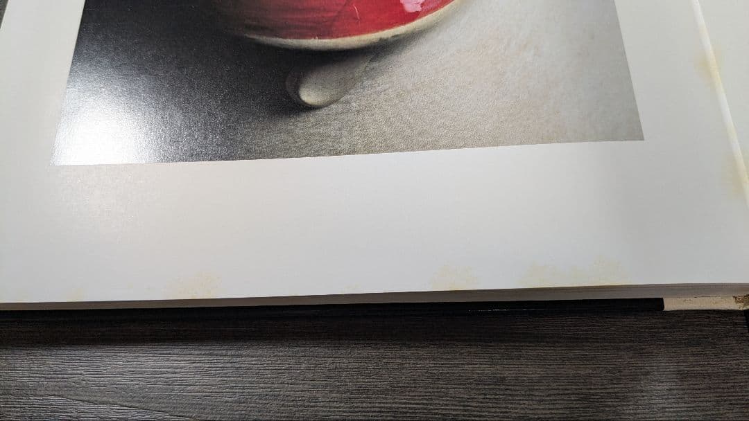 日本の心 花色気 娘・おんなたち 立木義浩