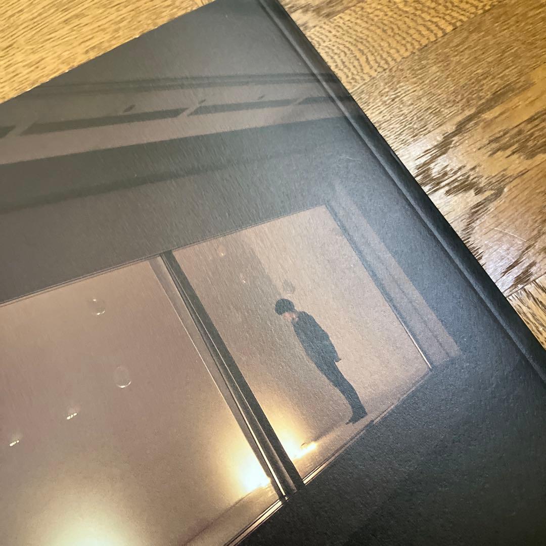 内藤礼　図録2冊セット 「すべて動物は、世界の内に…」 「たくさんのものが…」