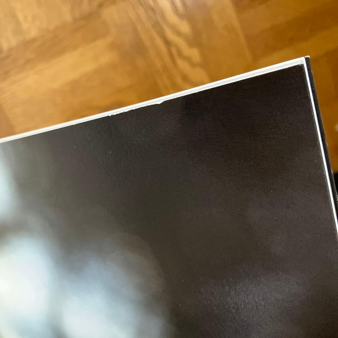 内藤礼　図録2冊セット 「すべて動物は、世界の内に…」 「たくさんのものが…」