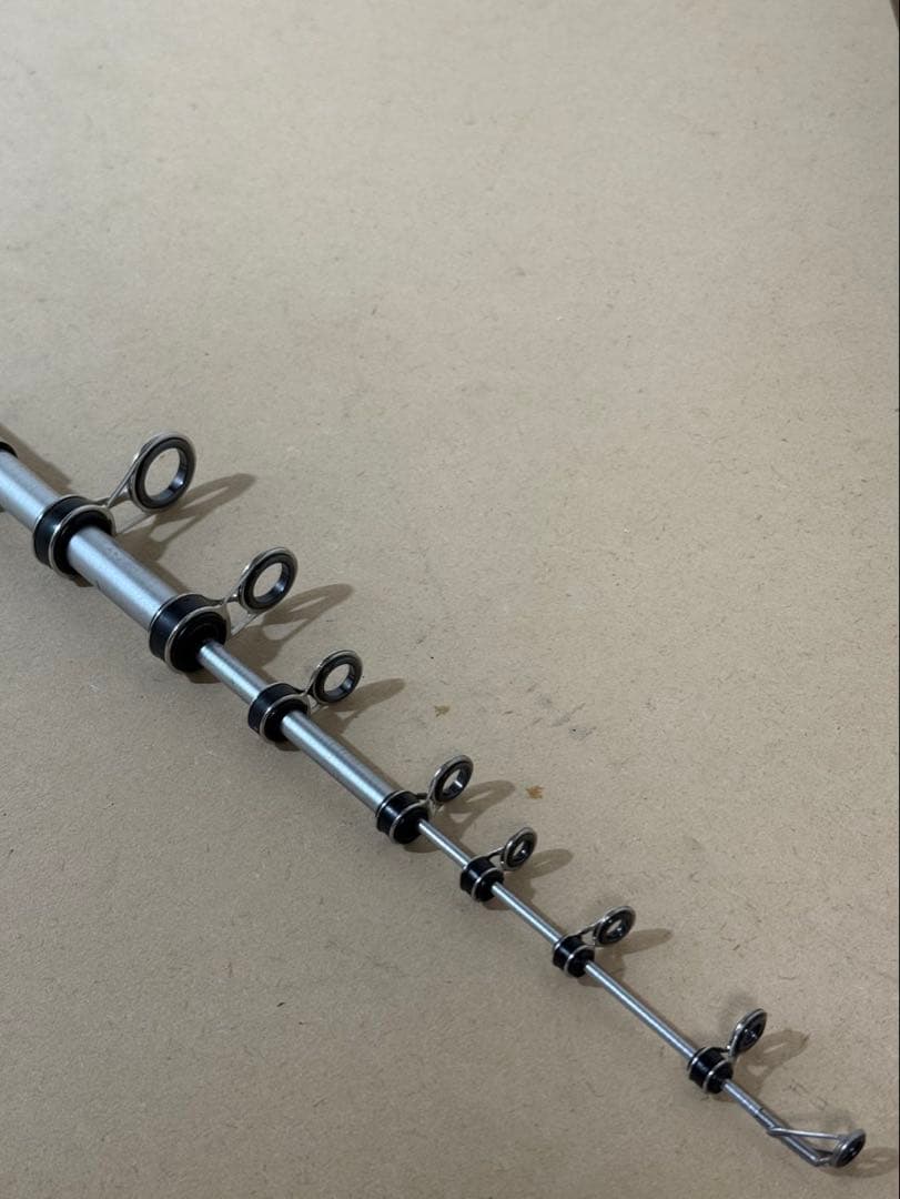 マリンステージ 海上釣堀 330H