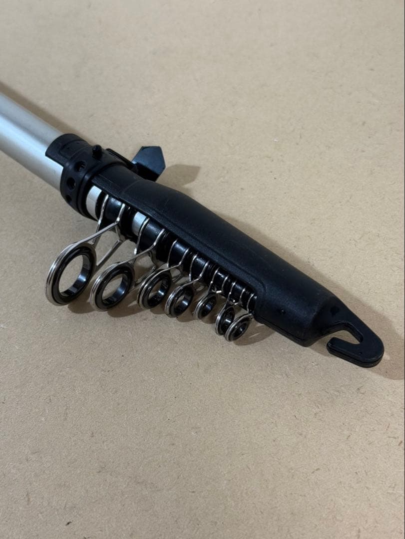 マリンステージ 海上釣堀 330H