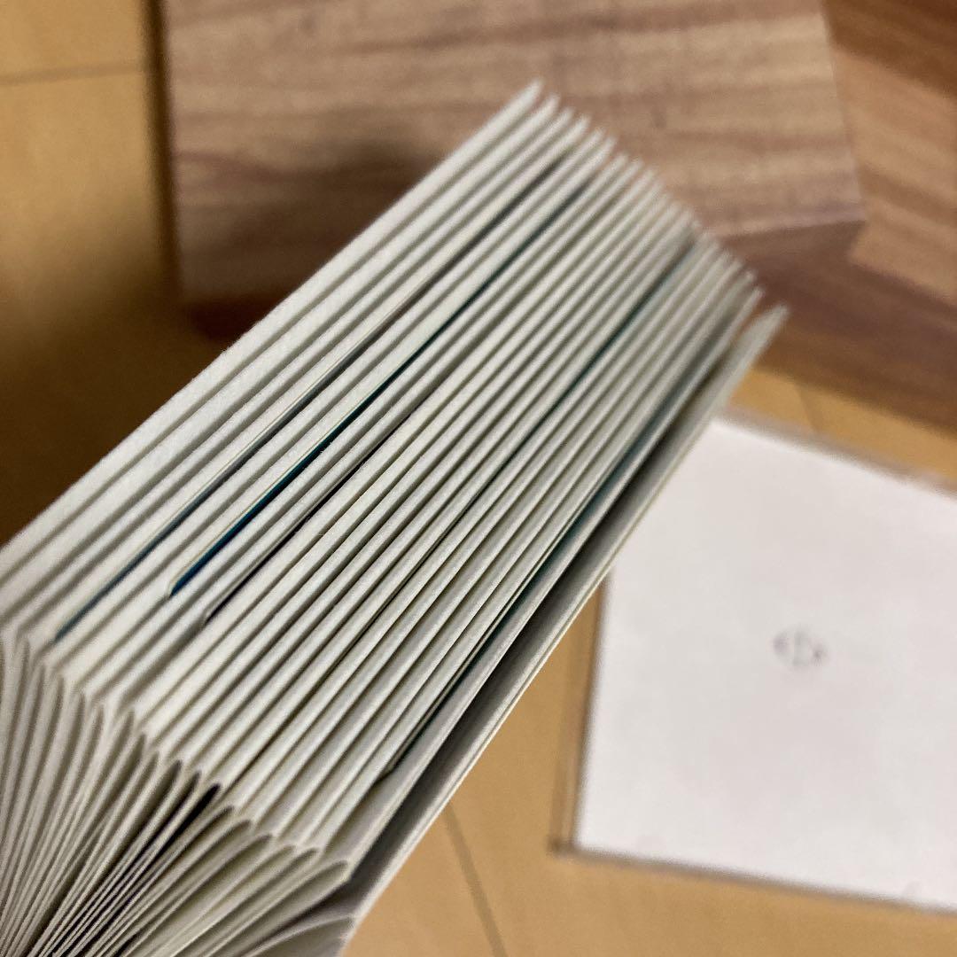 【即購入ok!!】ヨルシカ『だから僕は音楽を辞めた』初回限定盤