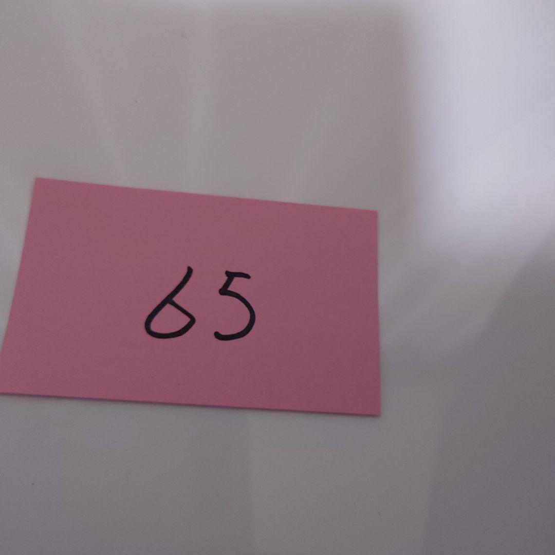 Rawlings 軟式野球グローブ 黒