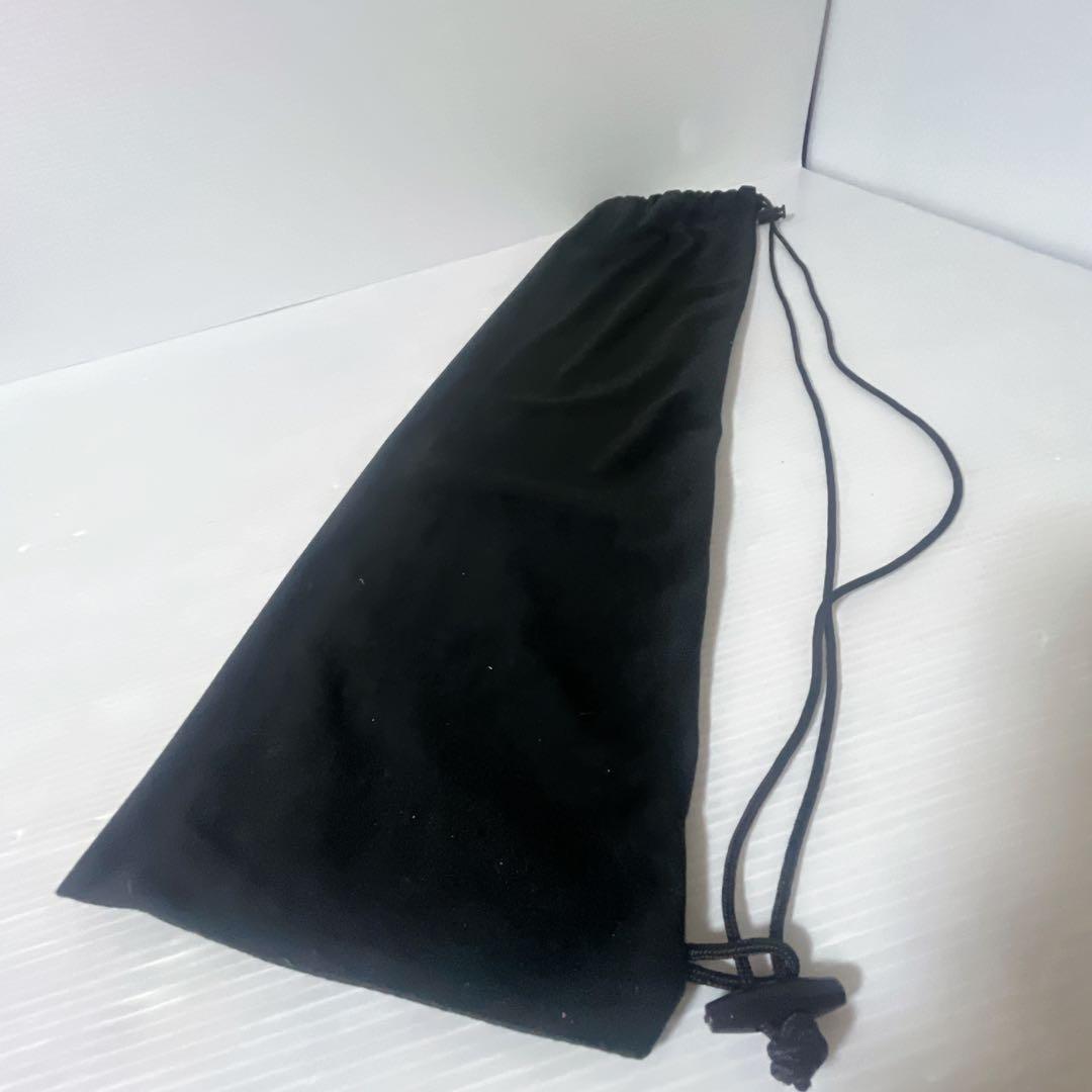 YONEX　carbonex35 バドミントン ラケット　3U G5