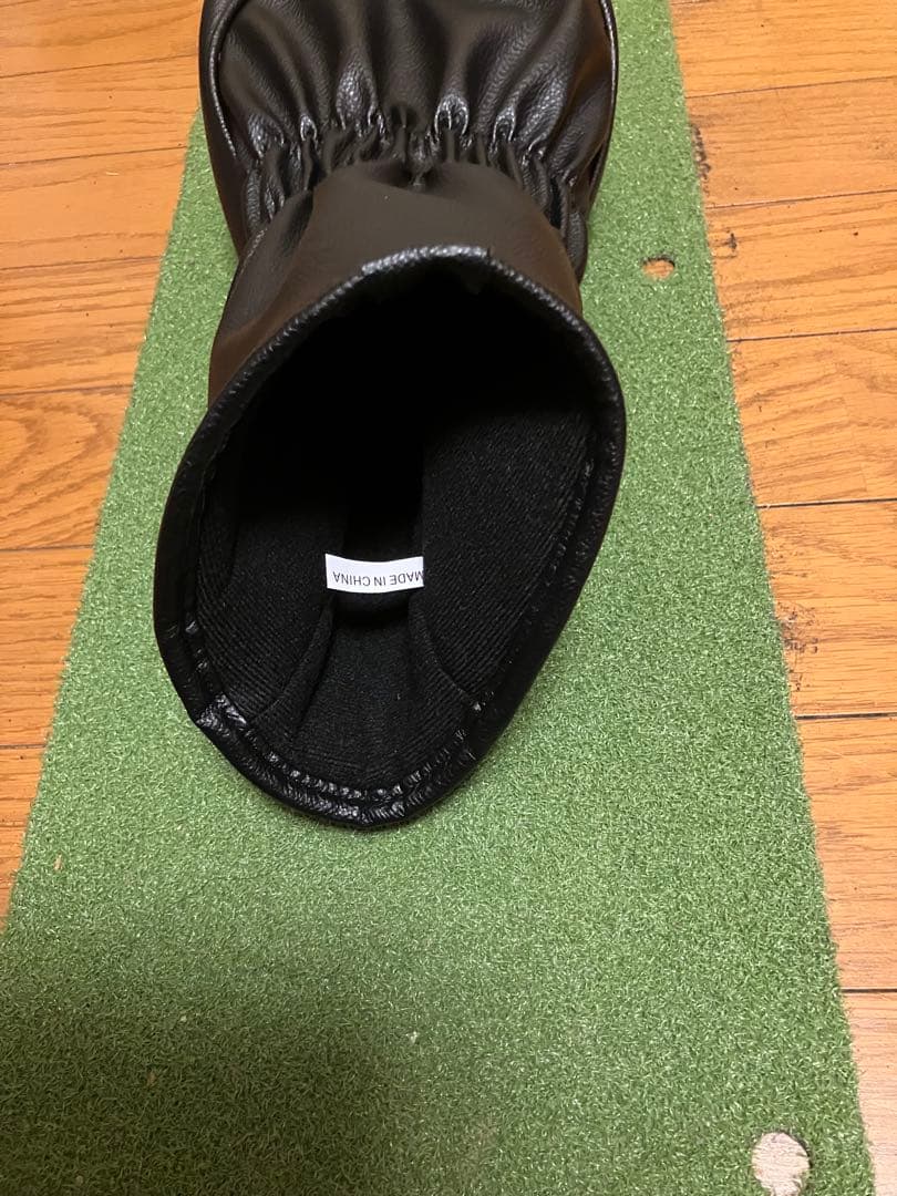 ゼクシオ14ドライバー　新品　保証書付