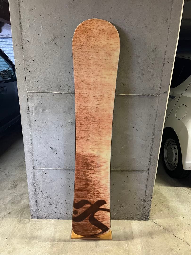 SOBUT ASSU(アスー)158