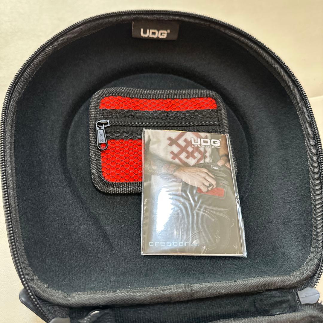 で*ん様 超美品！SONY MDR-XB950 ヘッドホンケース付き