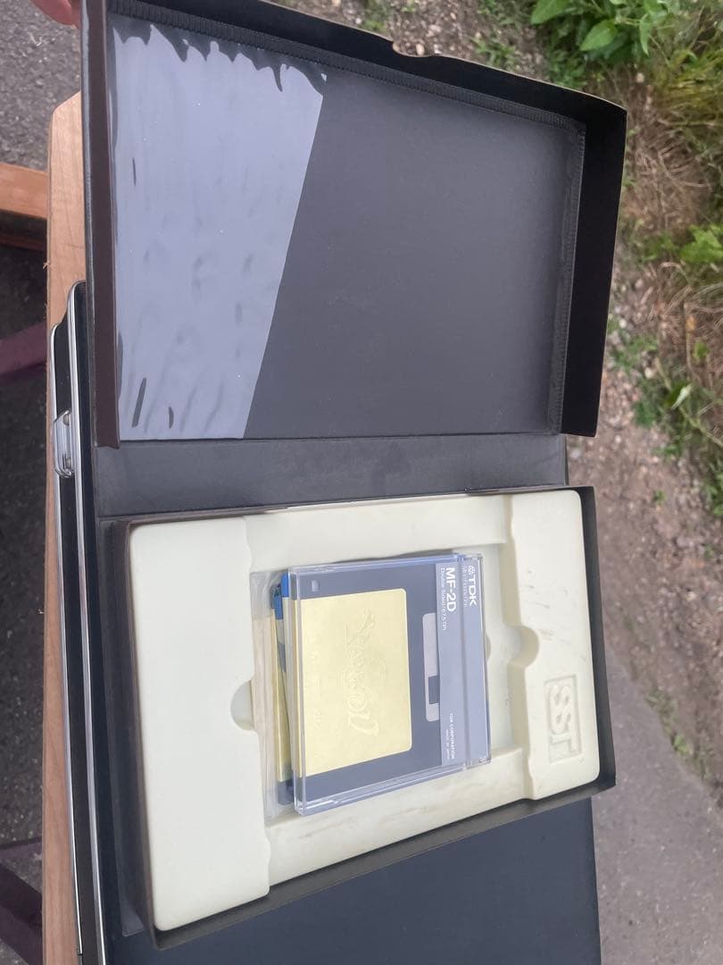 ザナドゥシリーズ 1.2 攻略本セット