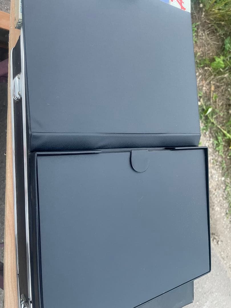 ザナドゥシリーズ 1.2 攻略本セット