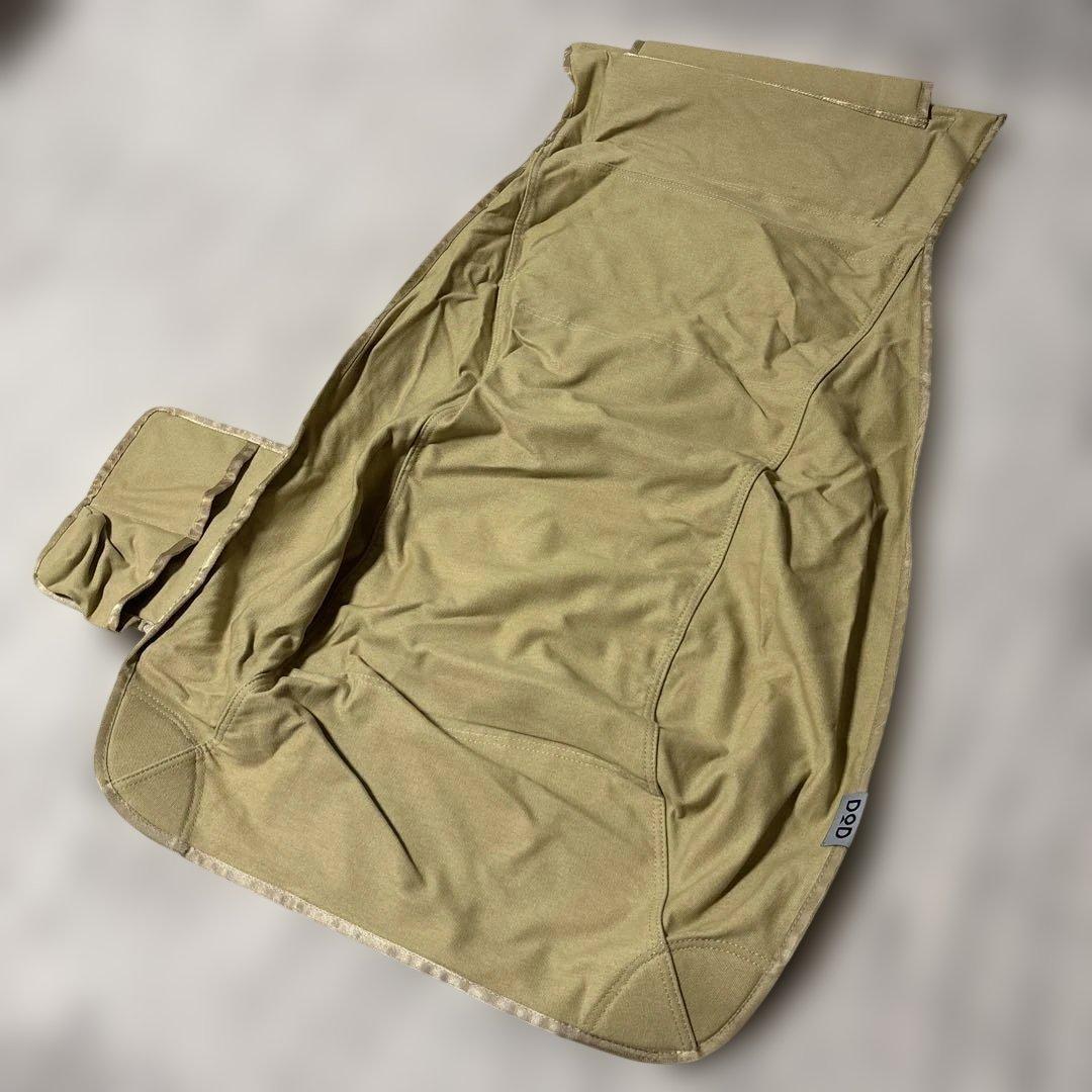 DOD ヤバイッス ×2