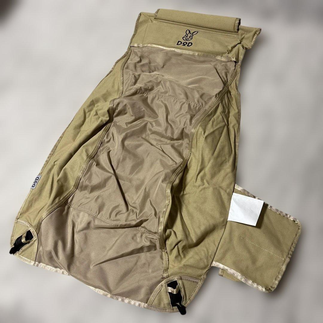 DOD ヤバイッス ×2