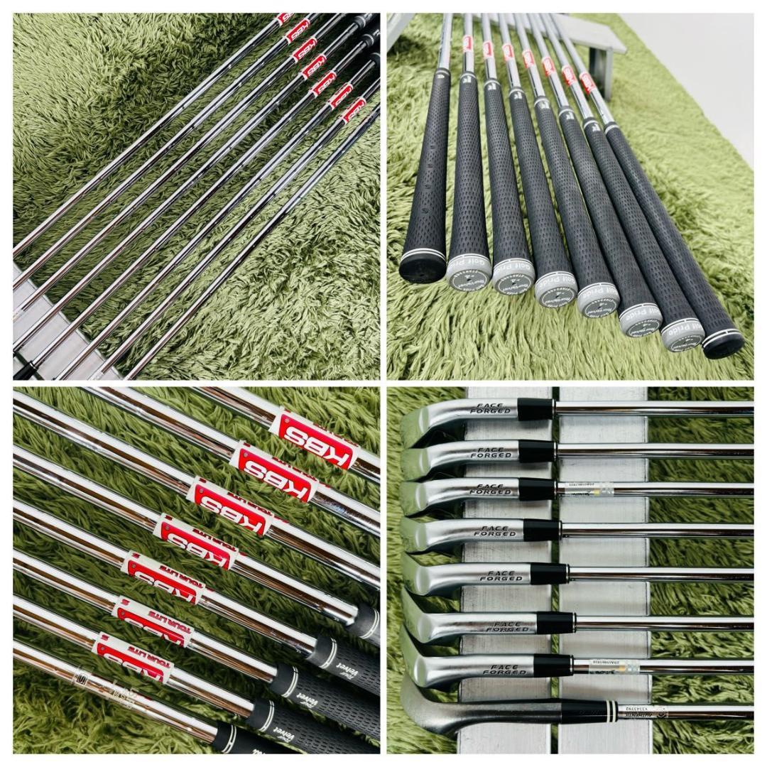 スリクソン ZX5 MK2 12本セット メンズゴルフ 初心者 入門 人気モデル