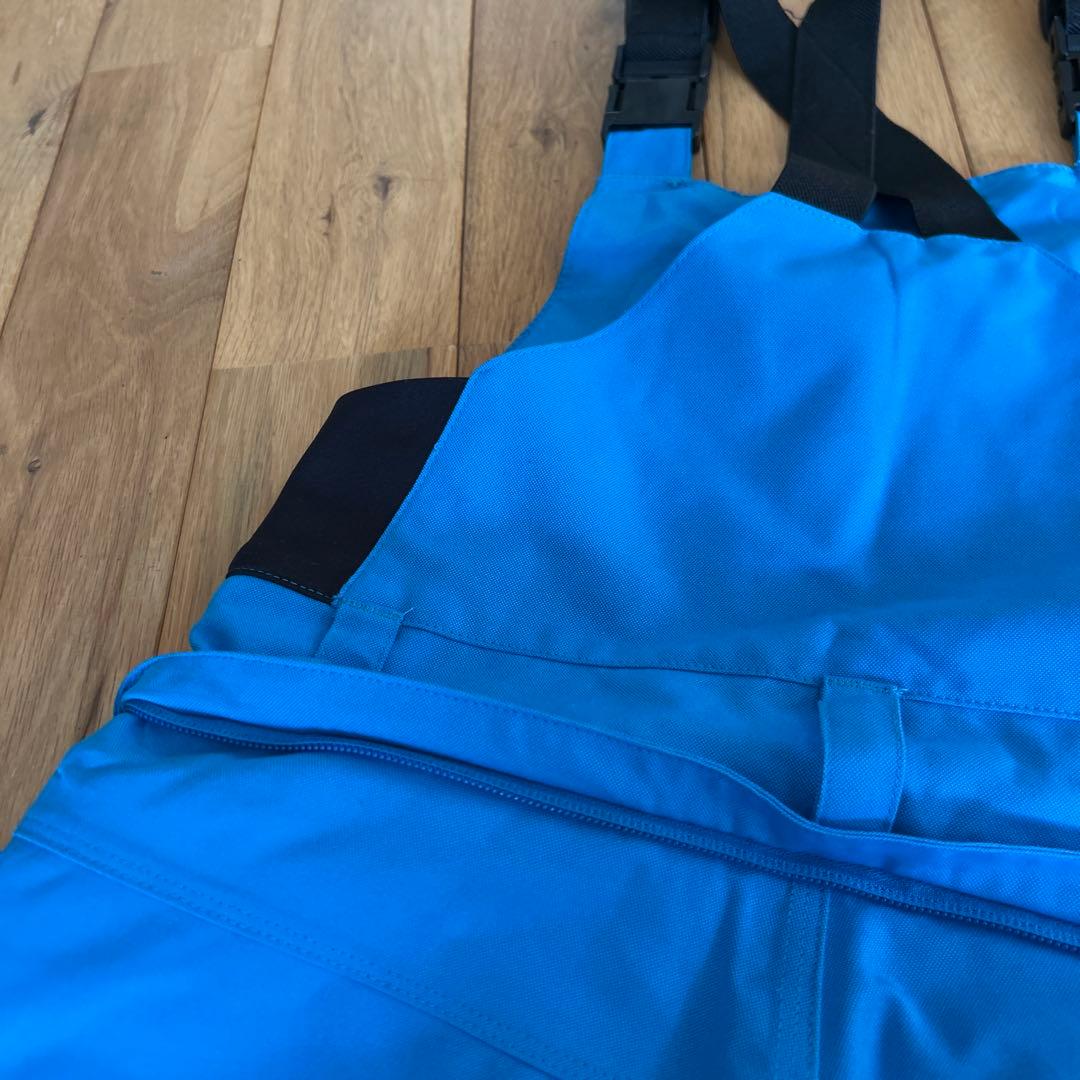 【更に更に値下げ】 VOLCOMユース WEAR