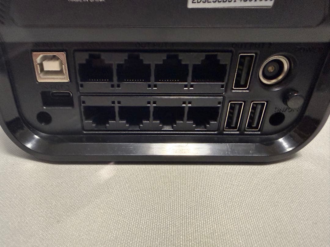 その他 Simagic Alpha evo pro