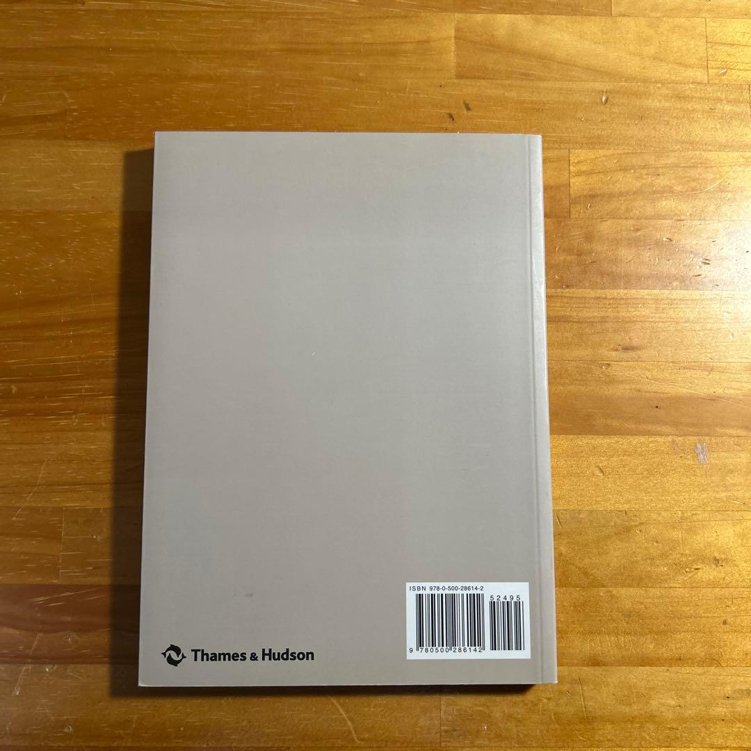 tarkovsky polaroids 坂本龍一