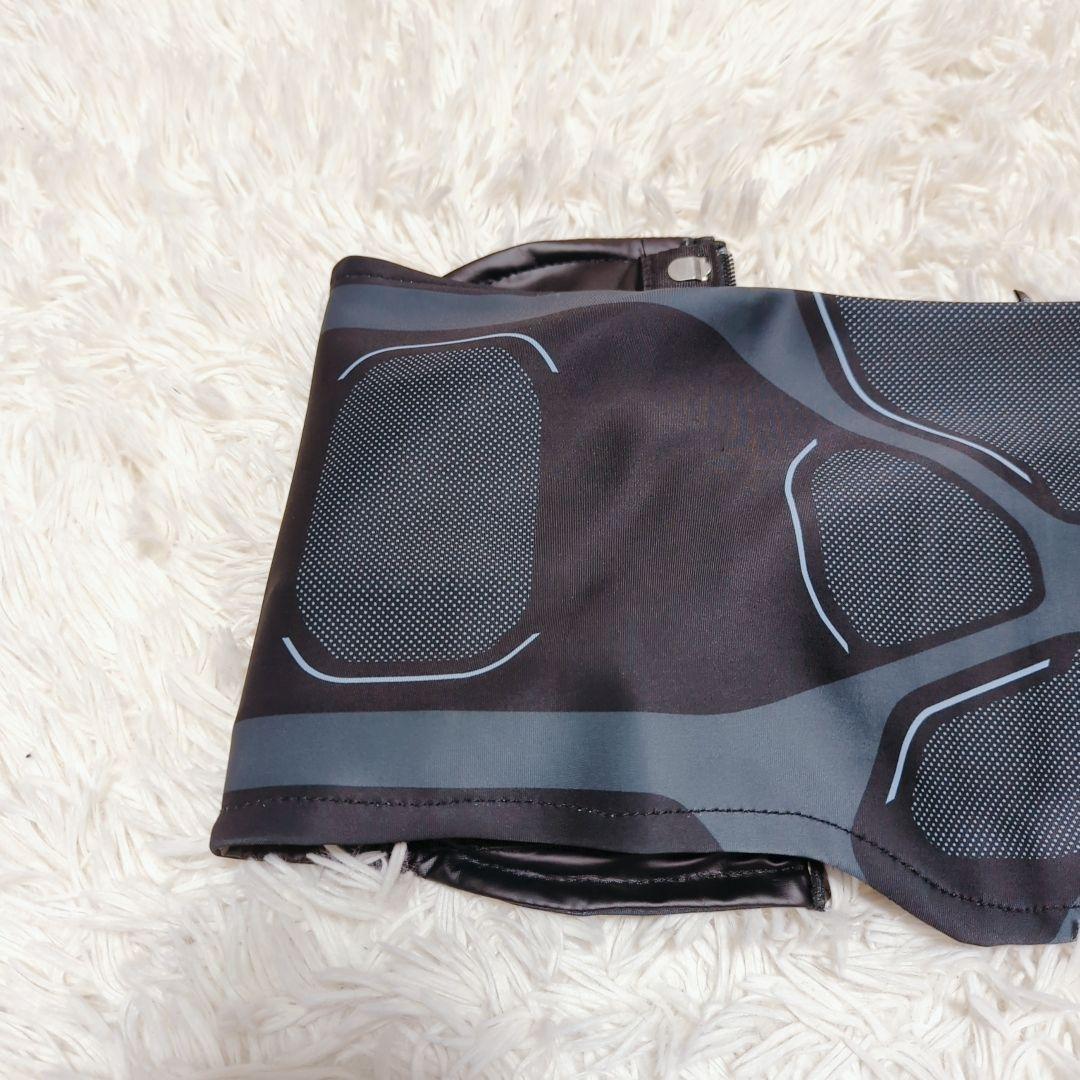 美品　SIXPAD　コアベルト2　Lサイズ　コントローラー　シックスパッド