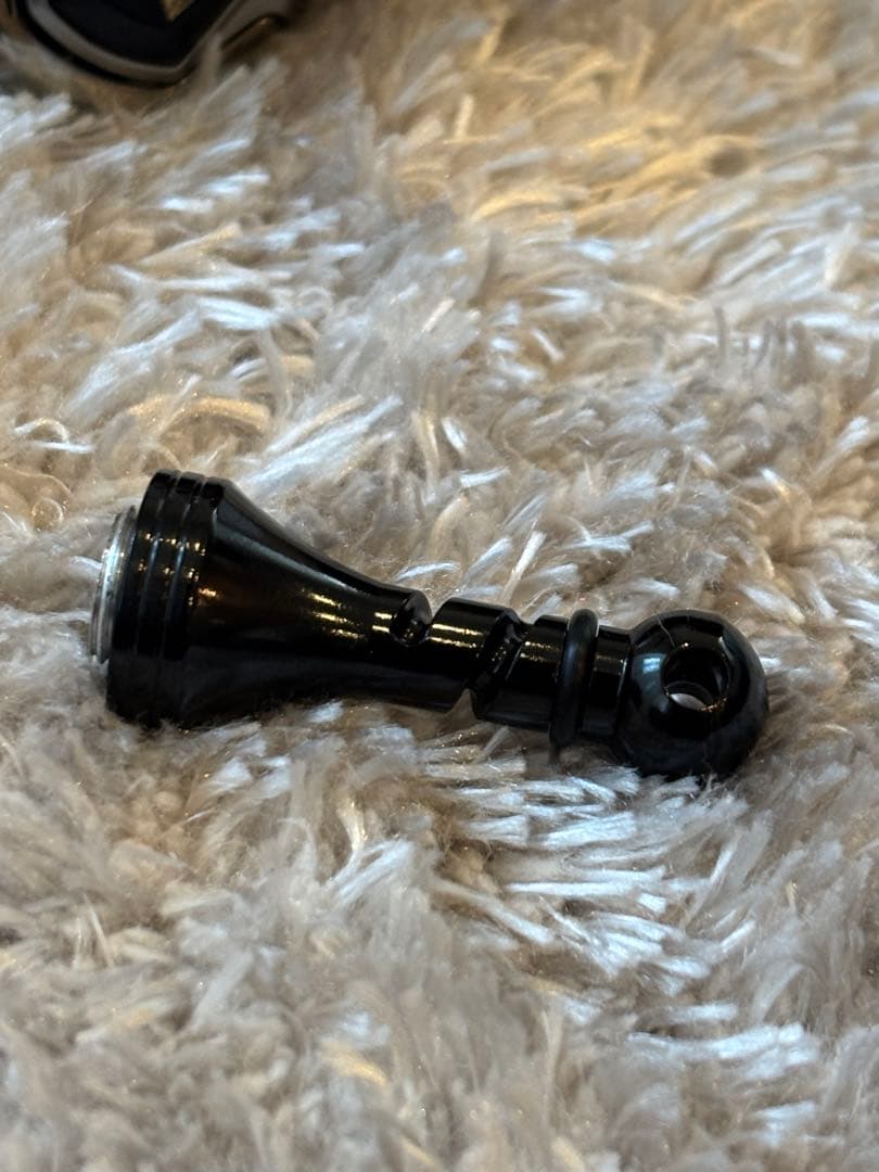 Y*ケ様 未使用品 25カルディア LT2500S ダイワ CALDIA スタン