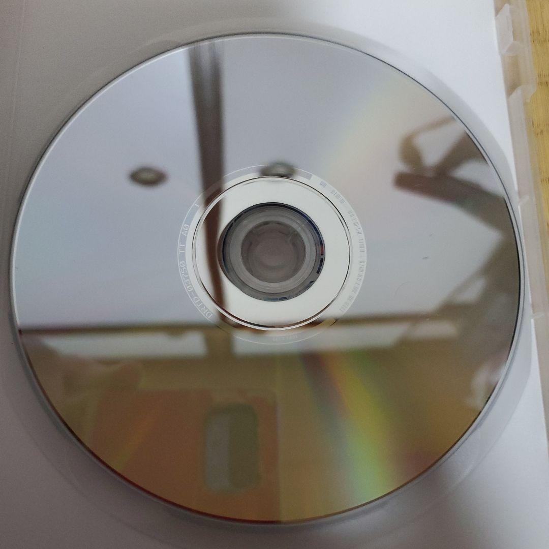 特撮DVDセット 平成版 メタルヒーロー 宇宙刑事 キカイダー