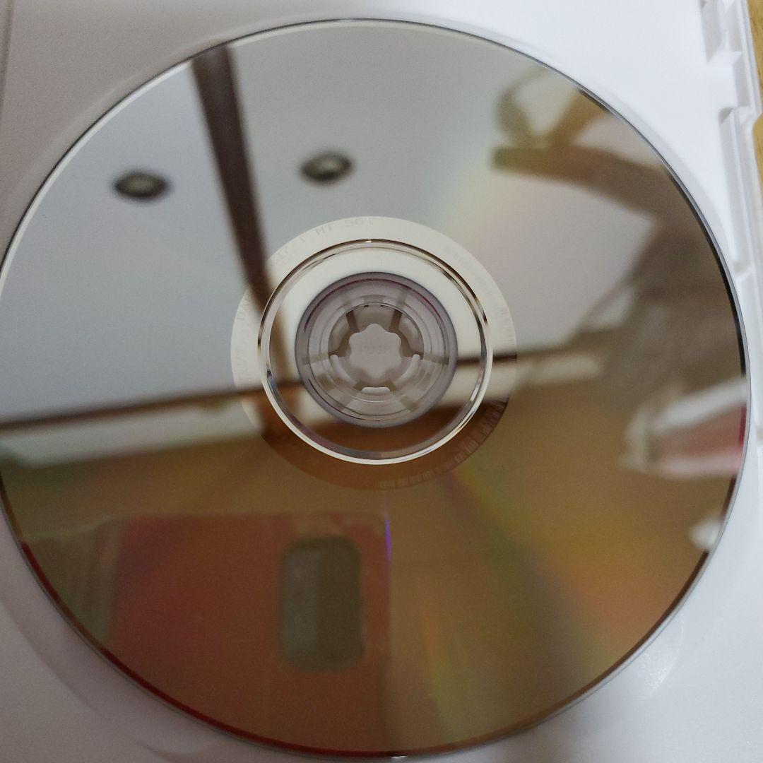 特撮DVDセット 平成版 メタルヒーロー 宇宙刑事 キカイダー