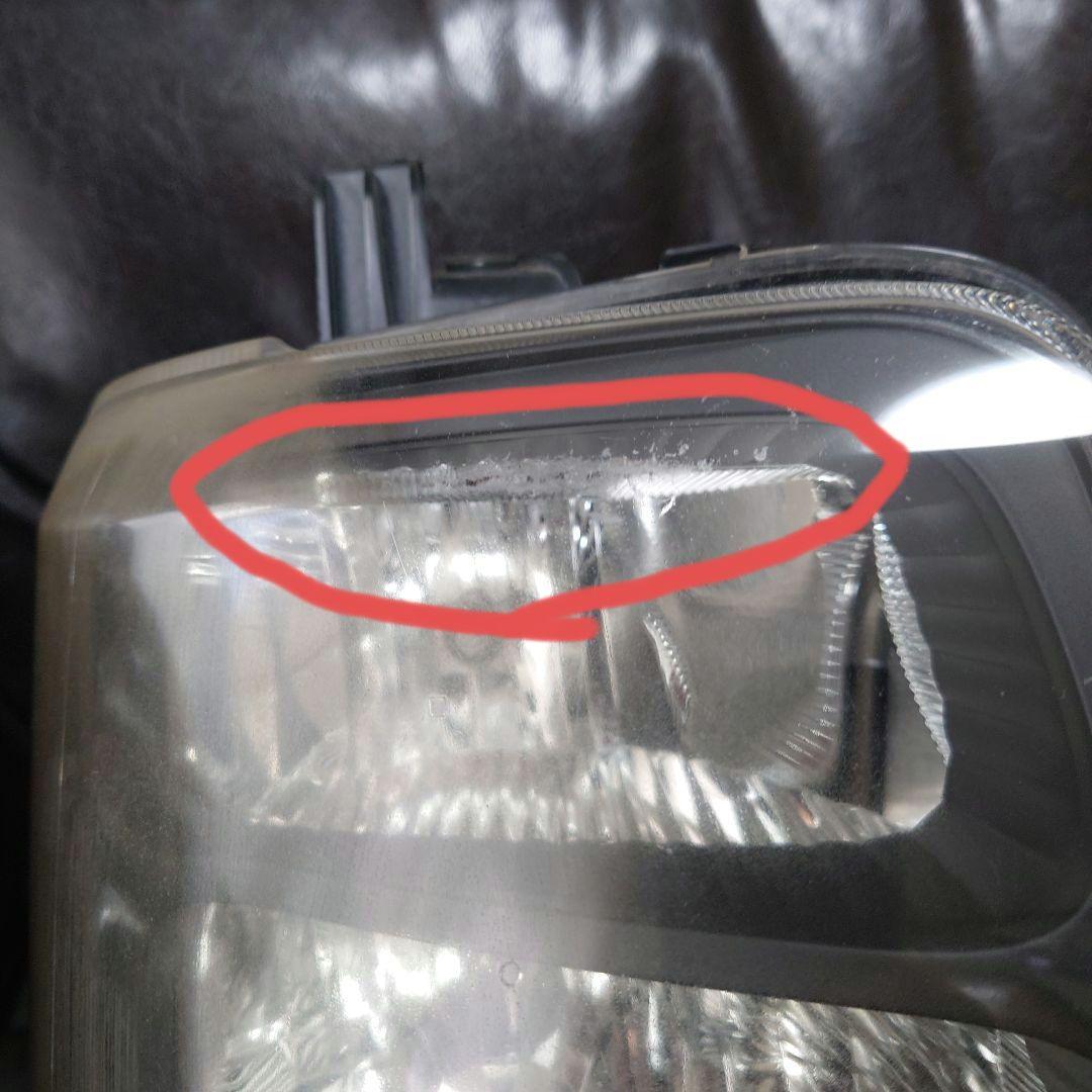 サトエブリィ６４Ｗ•カスタムヘッドライト•零戦入り•ＤＡ６４•スクラム６４