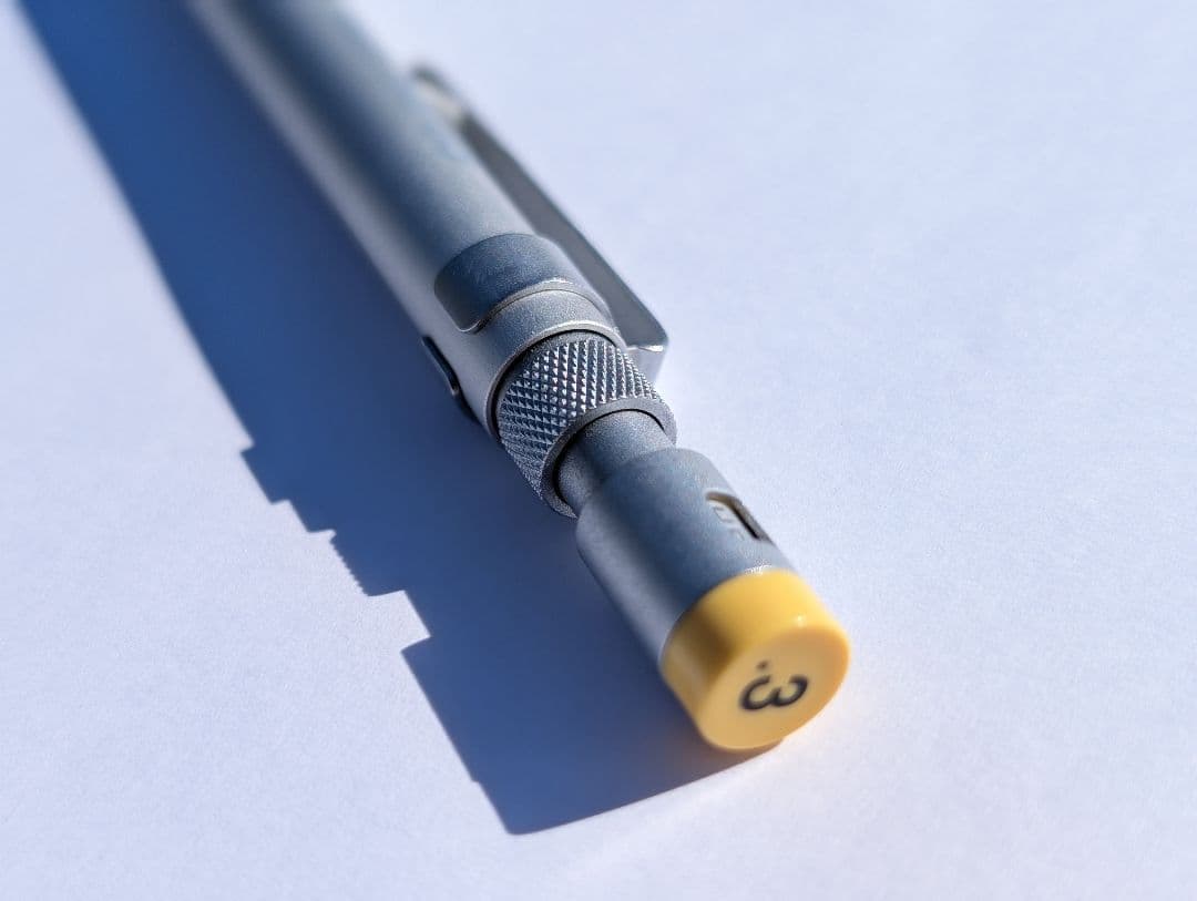 STAEDTLER 925 95 03 ステッドラー 92595-03 廃盤