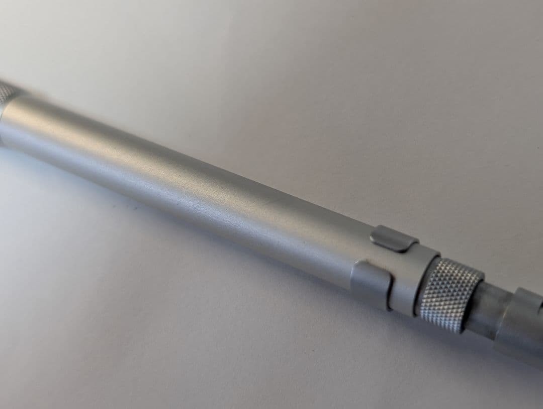 STAEDTLER 925 95 03 ステッドラー 92595-03 廃盤