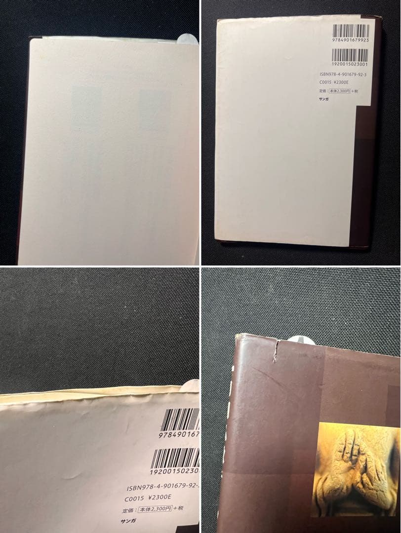 「初期仏教キーワード」星飛雄馬 スマナサーラ 入手困難◆テーラワーダ パーリ語