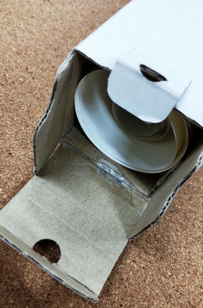 洋楽 THE BEATLES BOX