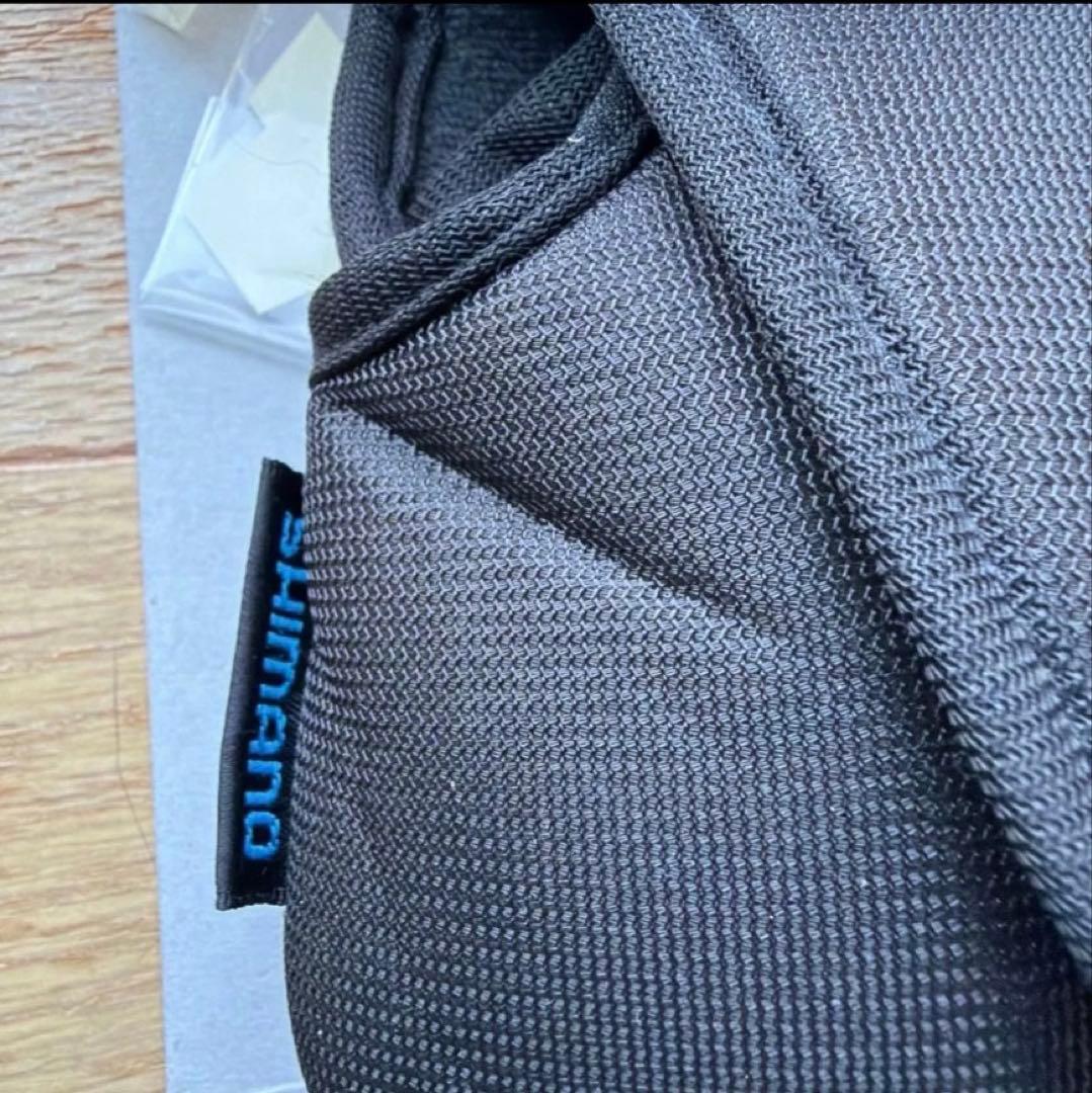 シマノ COMPLEX 25000HGS F4 スピニングリール替えスプール