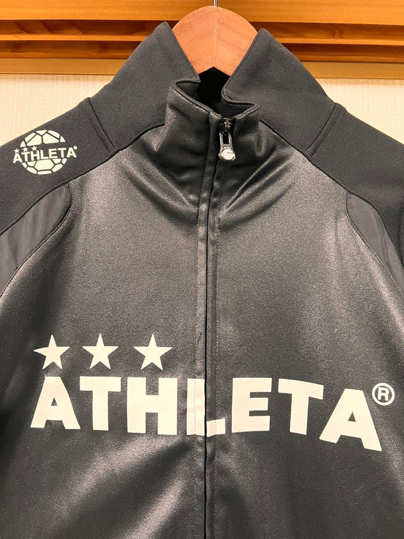 ATHLETA Lサイズ