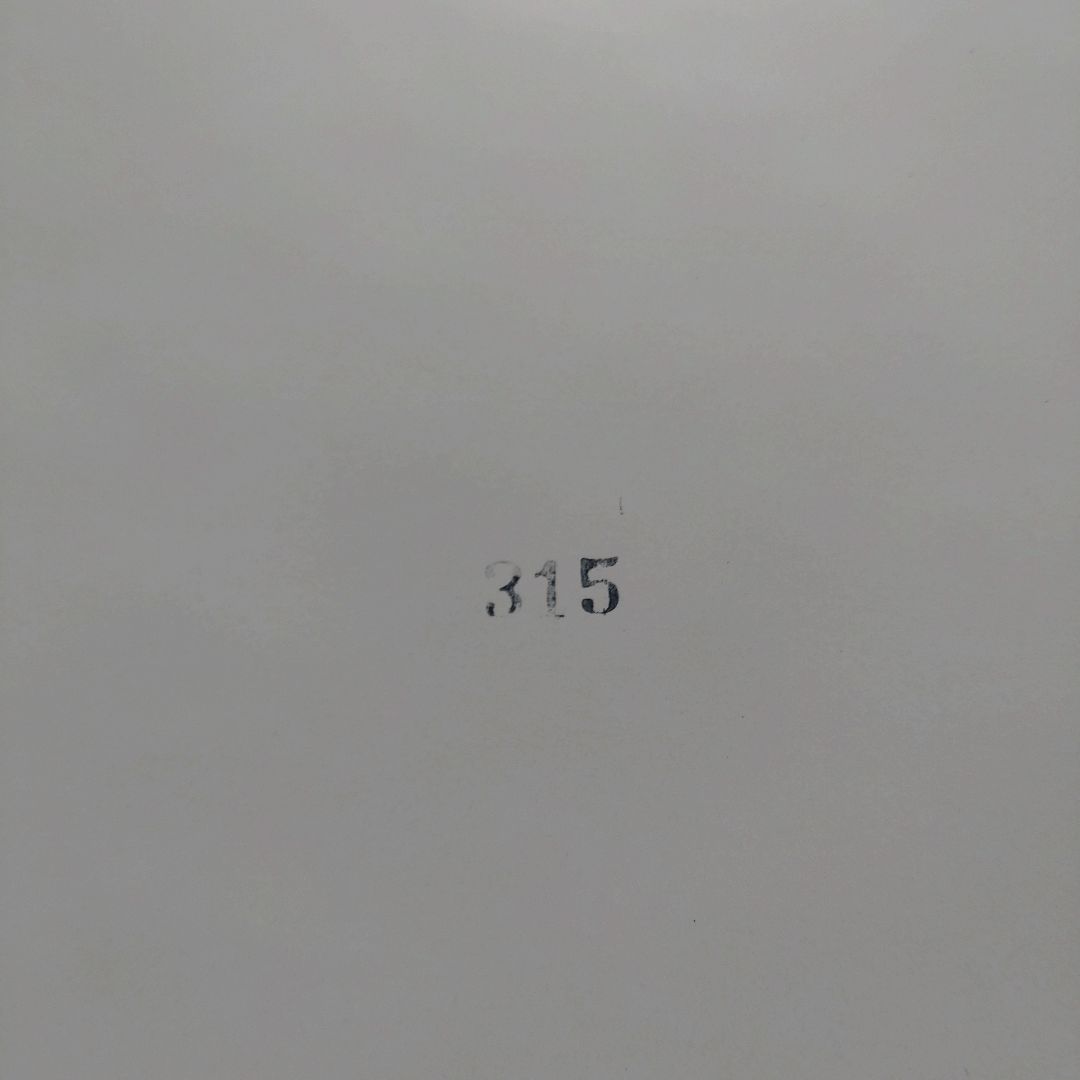 田中一光作品集(田中一光デザイン室30年の歩み) 工房ー出逢いー時間 サイン入り