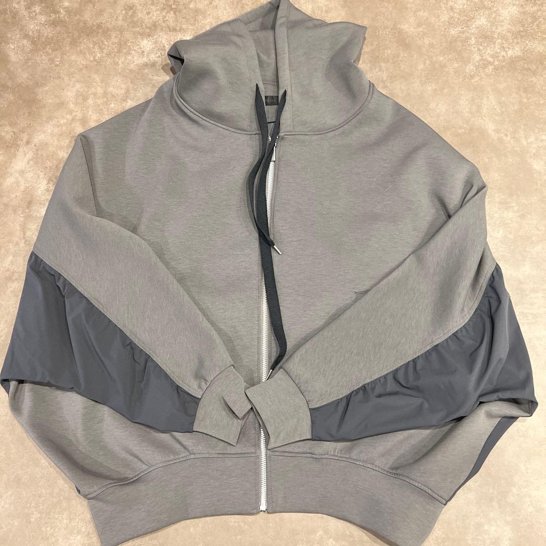 ヤマダヤ　scotclub などまとめ売り