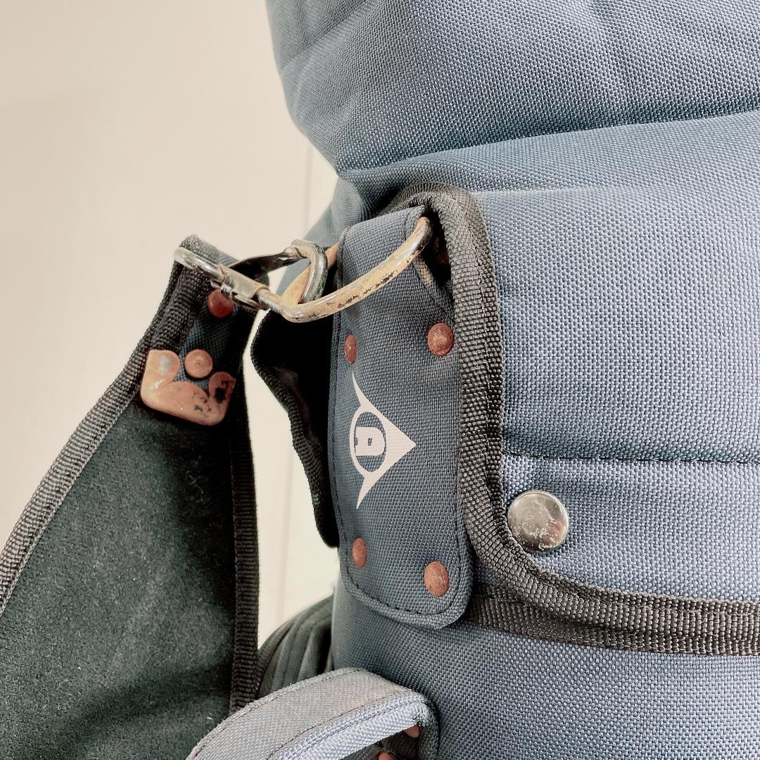 初心者おすすめ！ メンズゴルフクラブ フルセット キャディバッグ付き F2933