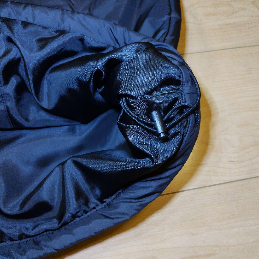 ハッピーパピヨンです。　　Mサイズ 美品【Titleist】タイトリスト