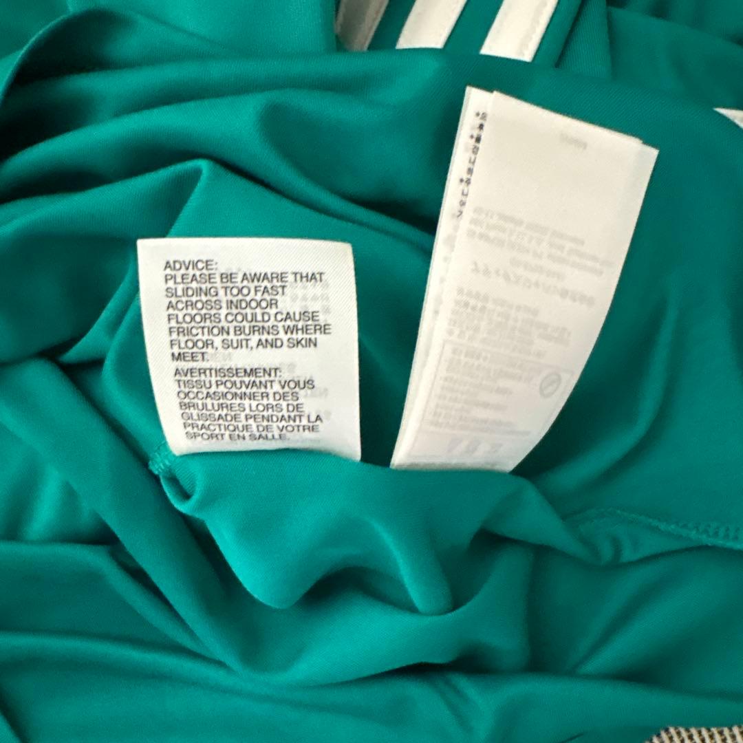 リバプール　ユニフォーム　25/26 サード　ソボスライ　XL